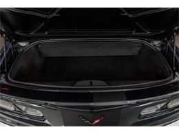 2019 Chevrolet Corvette (CC-2116018) for sale in Plymouth, Michigan