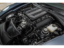 2019 Chevrolet Corvette (CC-2116018) for sale in Plymouth, Michigan