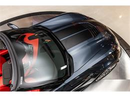 2019 Chevrolet Corvette (CC-2116018) for sale in Plymouth, Michigan