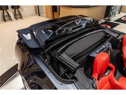 2019 Chevrolet Corvette (CC-2116018) for sale in Plymouth, Michigan