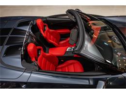 2019 Chevrolet Corvette (CC-2116018) for sale in Plymouth, Michigan