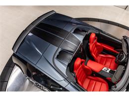 2019 Chevrolet Corvette (CC-2116018) for sale in Plymouth, Michigan