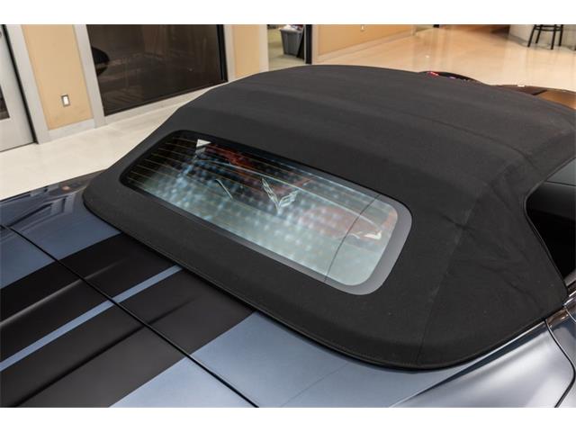 2019 Chevrolet Corvette (CC-2116018) for sale in Plymouth, Michigan