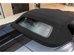 2019 Chevrolet Corvette (CC-2116018) for sale in Plymouth, Michigan