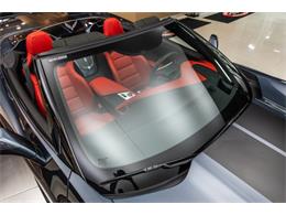 2019 Chevrolet Corvette (CC-2116018) for sale in Plymouth, Michigan