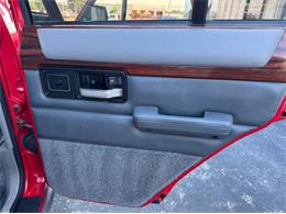 1994 Jeep Cherokee (CC-2116019) for sale in Greensboro, North Carolina
