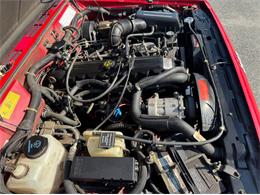 1994 Jeep Cherokee (CC-2116019) for sale in Greensboro, North Carolina