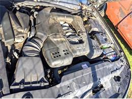 1995 Lincoln Mark VIII (CC-2110602) for sale in Cadillac, Michigan