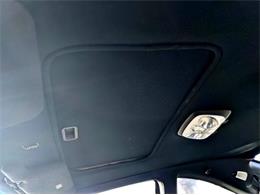 1995 Lincoln Mark VIII (CC-2110602) for sale in Cadillac, Michigan