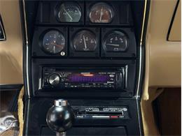 1980 Chevrolet Corvette (CC-2116020) for sale in Depew, New York