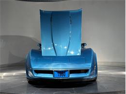 1980 Chevrolet Corvette (CC-2116020) for sale in Depew, New York