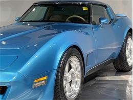 1980 Chevrolet Corvette (CC-2116020) for sale in Depew, New York