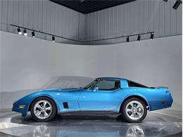 1980 Chevrolet Corvette (CC-2116020) for sale in Depew, New York