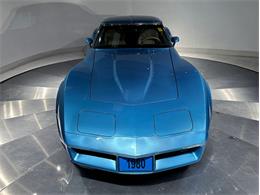 1980 Chevrolet Corvette (CC-2116020) for sale in Depew, New York
