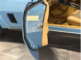 1980 Chevrolet Corvette (CC-2116020) for sale in Depew, New York