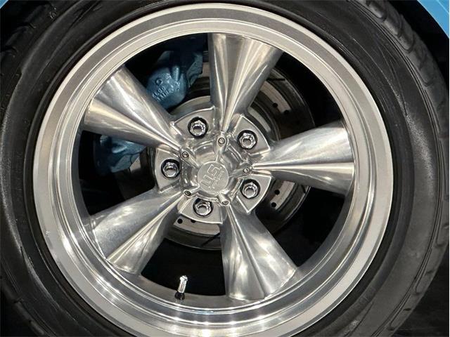 1980 Chevrolet Corvette (CC-2116020) for sale in Depew, New York