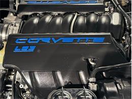 1980 Chevrolet Corvette (CC-2116020) for sale in Depew, New York