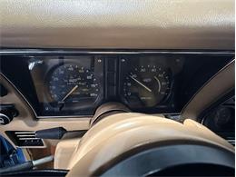 1980 Chevrolet Corvette (CC-2116020) for sale in Depew, New York
