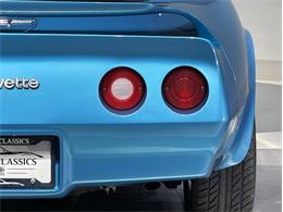 1980 Chevrolet Corvette (CC-2116020) for sale in Depew, New York