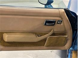 1980 Chevrolet Corvette (CC-2116020) for sale in Depew, New York