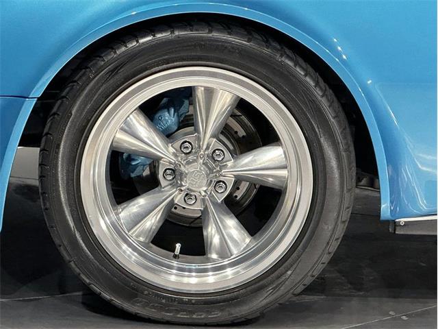 1980 Chevrolet Corvette (CC-2116020) for sale in Depew, New York