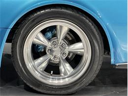 1980 Chevrolet Corvette (CC-2116020) for sale in Depew, New York