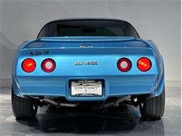 1980 Chevrolet Corvette (CC-2116020) for sale in Depew, New York