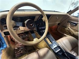 1980 Chevrolet Corvette (CC-2116020) for sale in Depew, New York