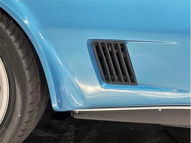 1980 Chevrolet Corvette (CC-2116020) for sale in Depew, New York