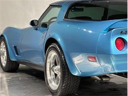 1980 Chevrolet Corvette (CC-2116020) for sale in Depew, New York