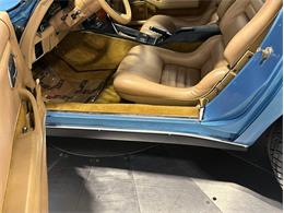 1980 Chevrolet Corvette (CC-2116020) for sale in Depew, New York