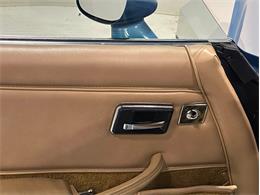 1980 Chevrolet Corvette (CC-2116020) for sale in Depew, New York