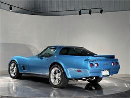 1980 Chevrolet Corvette (CC-2116020) for sale in Depew, New York