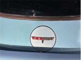 1980 Chevrolet Corvette (CC-2116020) for sale in Depew, New York