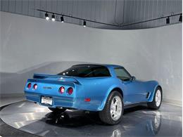 1980 Chevrolet Corvette (CC-2116020) for sale in Depew, New York