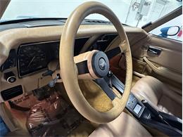 1980 Chevrolet Corvette (CC-2116020) for sale in Depew, New York