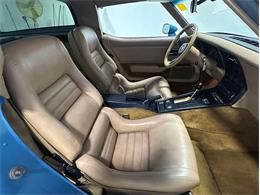 1980 Chevrolet Corvette (CC-2116020) for sale in Depew, New York