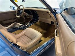 1980 Chevrolet Corvette (CC-2116020) for sale in Depew, New York