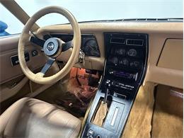 1980 Chevrolet Corvette (CC-2116020) for sale in Depew, New York