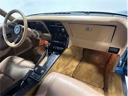 1980 Chevrolet Corvette (CC-2116020) for sale in Depew, New York