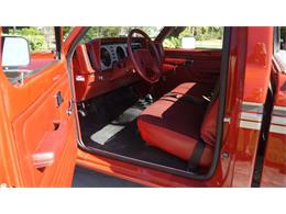 1985 Ford Ranger (CC-2116021) for sale in Greensboro, North Carolina