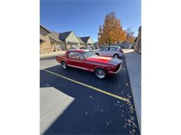 1965 Ford Mustang (CC-2116022) for sale in Cadillac, Michigan