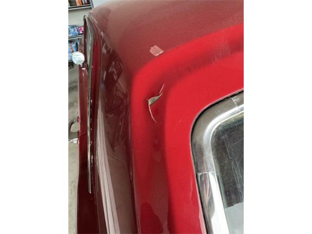 1965 Ford Mustang (CC-2116022) for sale in Cadillac, Michigan