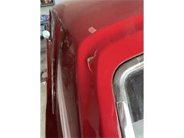 1965 Ford Mustang (CC-2116022) for sale in Cadillac, Michigan