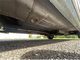 1965 Ford Mustang (CC-2116024) for sale in Cadillac, Michigan
