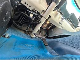 1965 Ford Mustang (CC-2116024) for sale in Cadillac, Michigan