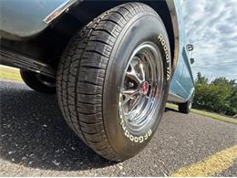 1965 Ford Mustang (CC-2116024) for sale in Cadillac, Michigan