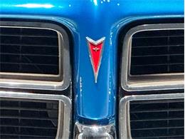 1972 Pontiac LeMans (CC-2116026) for sale in Depew, New York