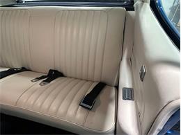 1972 Pontiac LeMans (CC-2116026) for sale in Depew, New York