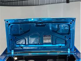 1972 Pontiac LeMans (CC-2116026) for sale in Depew, New York